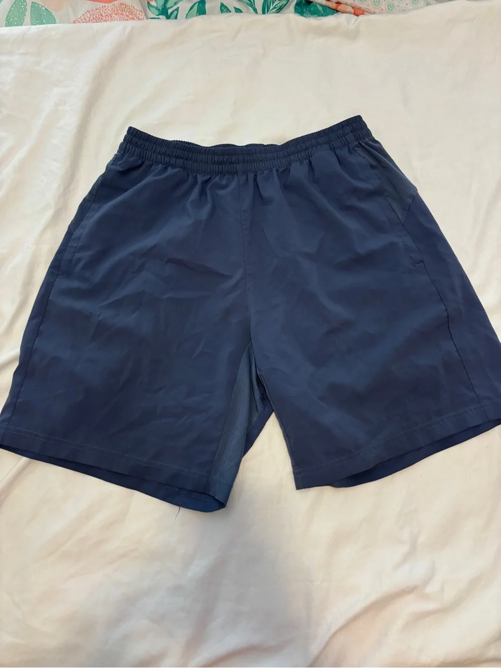 5/$25 💐 | adidas shorts